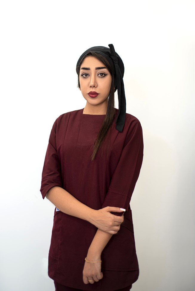 آوا عباسی