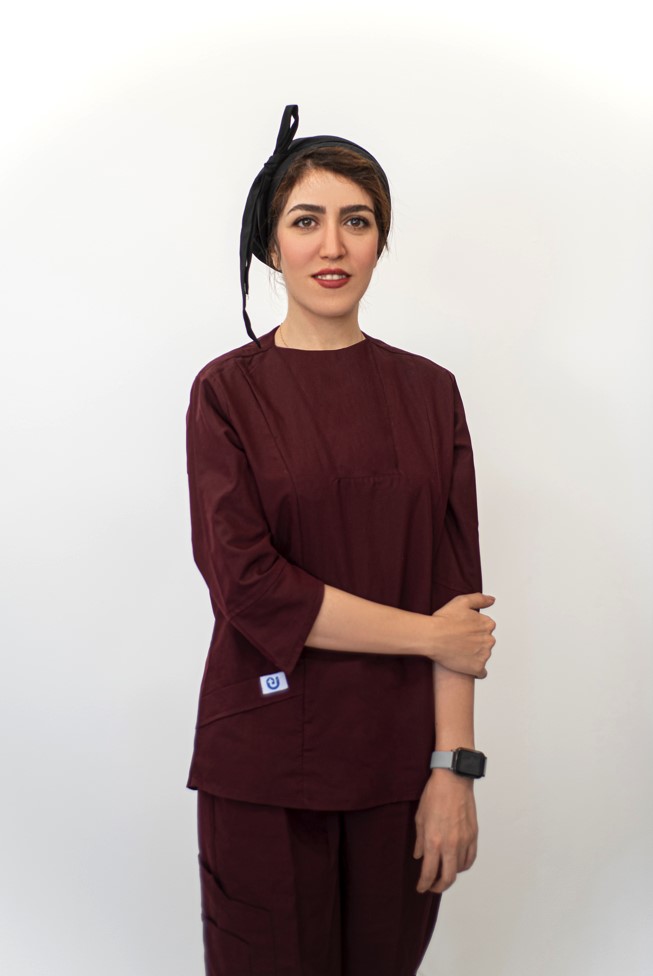 عاطفه حاجی صادقیان