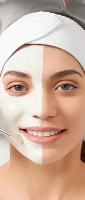 فیشیال تخصصی