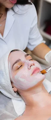 فیشیال تخصصی