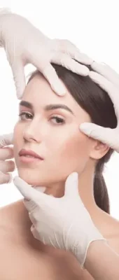 مزوژل و جوانسازی
